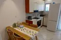 Квартира 2 комнаты 42 м² Каллитеа, Греция