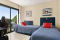 2 bedroom apartment 202 m² Benahavis, Spain