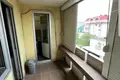 Mieszkanie  Podgorica, Czarnogóra