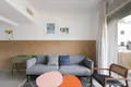 Appartement 2 chambres 53 m² Tel-Aviv, Israël