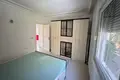 Bungalow 3 chambres 140 m² Kargicak, Turquie