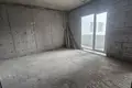 Mieszkanie 2 pokoi 54 m² Batumi, Gruzja
