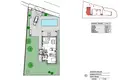 Willa 143 m² Orihuela, Hiszpania