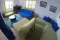 Отель 253 м² Трогир, Хорватия