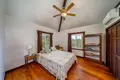 Haus 3 Schlafzimmer 167 m² Flowers Bay, Honduras