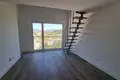 Wohnung 2 zimmer 48 m² Gosici, Montenegro