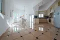 Apartamento 5 habitaciones 639 m² Kamares, Chipre