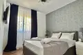 Cottage 3 bedrooms 115 m² Kassandreia, Greece