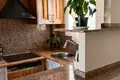 Mieszkanie 2 pokoi 70 m² San Pedro Alcantara, Hiszpania
