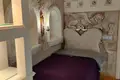 Wohnung 3 zimmer 124 m² Minsk, Belarus