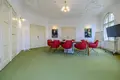 Apartment 24 m² in Smolice, Poland
