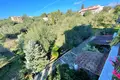 Cottage 450 m² Gouvia, Greece