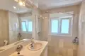 Квартира 2 спальни 126 м² Дос-Эрманас, Испания