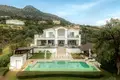 Casa 5 habitaciones 858 m² Benahavis, Španjolska