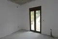 6 bedroom house  Budva, Montenegro