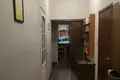 Nieruchomości komercyjne 60 m² Odessa, Ukraina