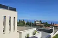 5-Schlafzimmer-Villa 298 m² Stadt Sankt Jakobi, Kroatien