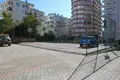 Penthouse 5 pokojów 250 m² Alanya, Turcja