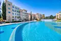 3 bedroom apartment 117 m² Paphos Municipality, Cyprus