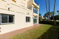 Квартира 3 спальни 123 м² Benahavis, Испания