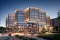 Propiedad comercial 53 293 m² en Vnukovo, Rusia