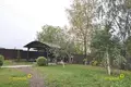 House 195 m² Aliachnovicki sielski Saviet, Belarus