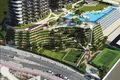 Mieszkanie 60 m² Benidorm, Hiszpania