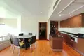 Квартира 2 спальни 118 м² Choeng Thale, Таиланд