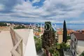 Mieszkanie 3 pokoi 243 m² Grad Opatija, Chorwacja