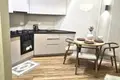 Mieszkanie 2 pokoi 55 m² w Tbilisi, Gruzja