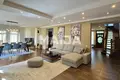 Haus 9 zimmer 218 m² Rigaer Strand, Lettland