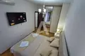 Appartement 2 chambres 60 m² Budva, Monténégro