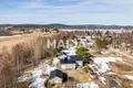 Haus 3 zimmer 116 m² Kauliranta, Finnland