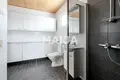 Mieszkanie 3 pokoi 68 m² Seinajoki sub region, Finlandia