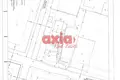 Land 1 132 m² Thassos, Greece