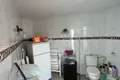Dom 3 pokoi  Arona, Hiszpania