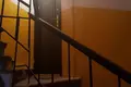 Apartamento 2 habitaciones 38 m² Odesa, Ucrania