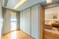 Haus 2 zimmer 630 m² Regiao Imediata de Sao Paulo, Brasilien