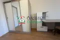 Apartment 42 m² Kableshkovo, Bulgaria