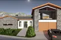 3 bedroom villa 200 m² Agios Georgios, Greece