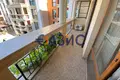 Wohnung 3 zimmer 93 m² Sweti Wlas, Bulgarien