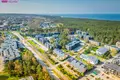 Gewerbefläche 106 m² Polangen, Litauen