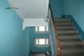 Wohnung 4 zimmer 82 m² Minsk, Belarus