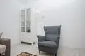 Appartement 3 chambres 77 m² Jodzina, Bélarus