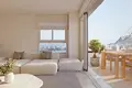 Mieszkanie 3 pokoi 126 m² Calp, Hiszpania