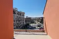 Appartement 2 chambres 87 m² Sveti Vlas, Bulgarie
