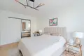 Wohnung 3 zimmer 91 m² Warschau, Polen
