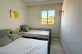 Wohnung 2 Schlafzimmer 107 m² San Pedro Alcantara, Spanien