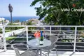 Wohnung 2 Schlafzimmer 61 m² Adeje, Spanien