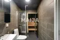 Apartamento 2 habitaciones 42 m² Koli, Finlandia